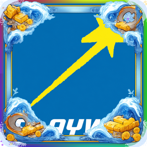 playwin — galeri pratinjau - APK Resmi
